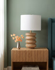 Marisol Table Lamp