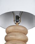 Marisol Table Lamp