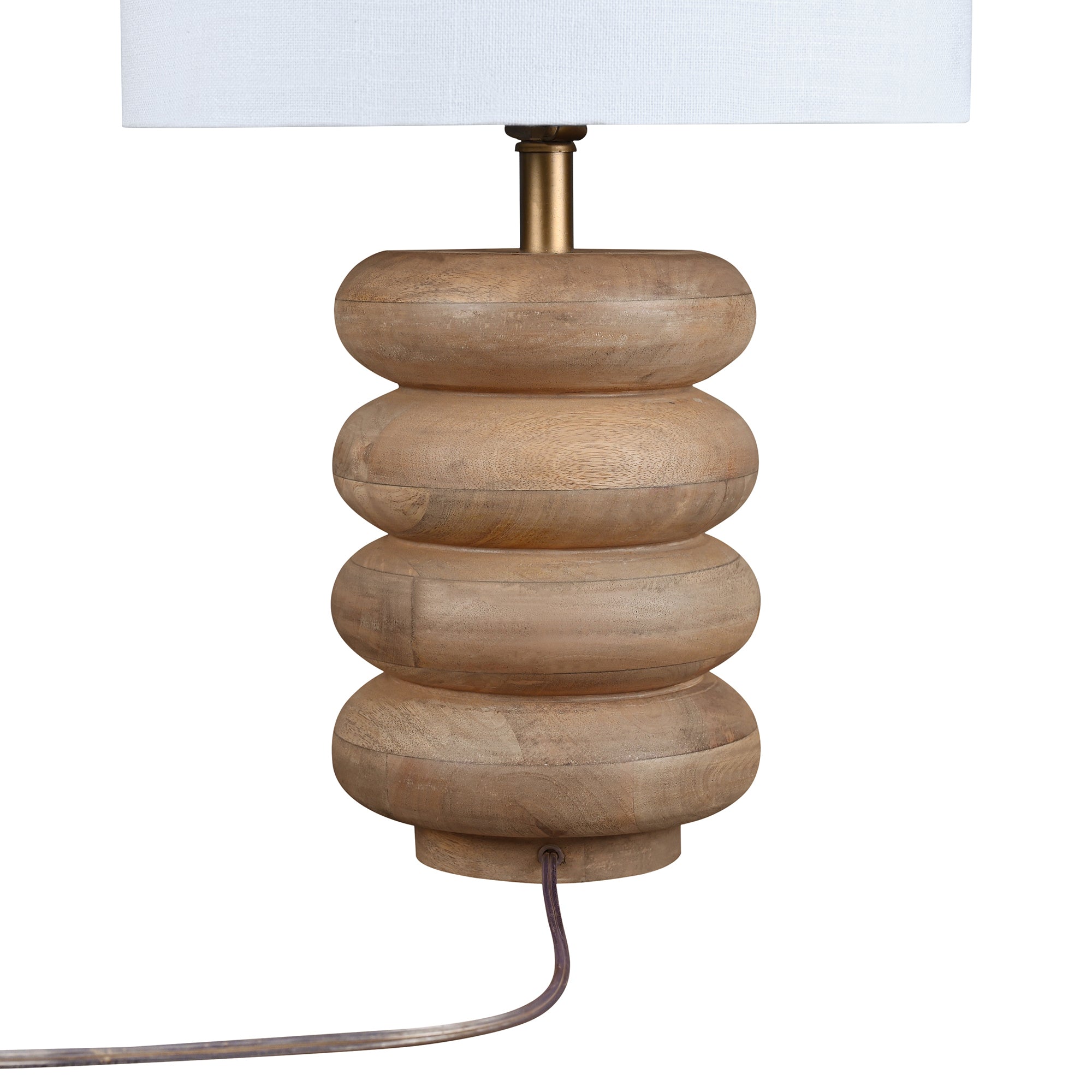 Marisol Table Lamp