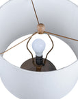 Marisol Table Lamp