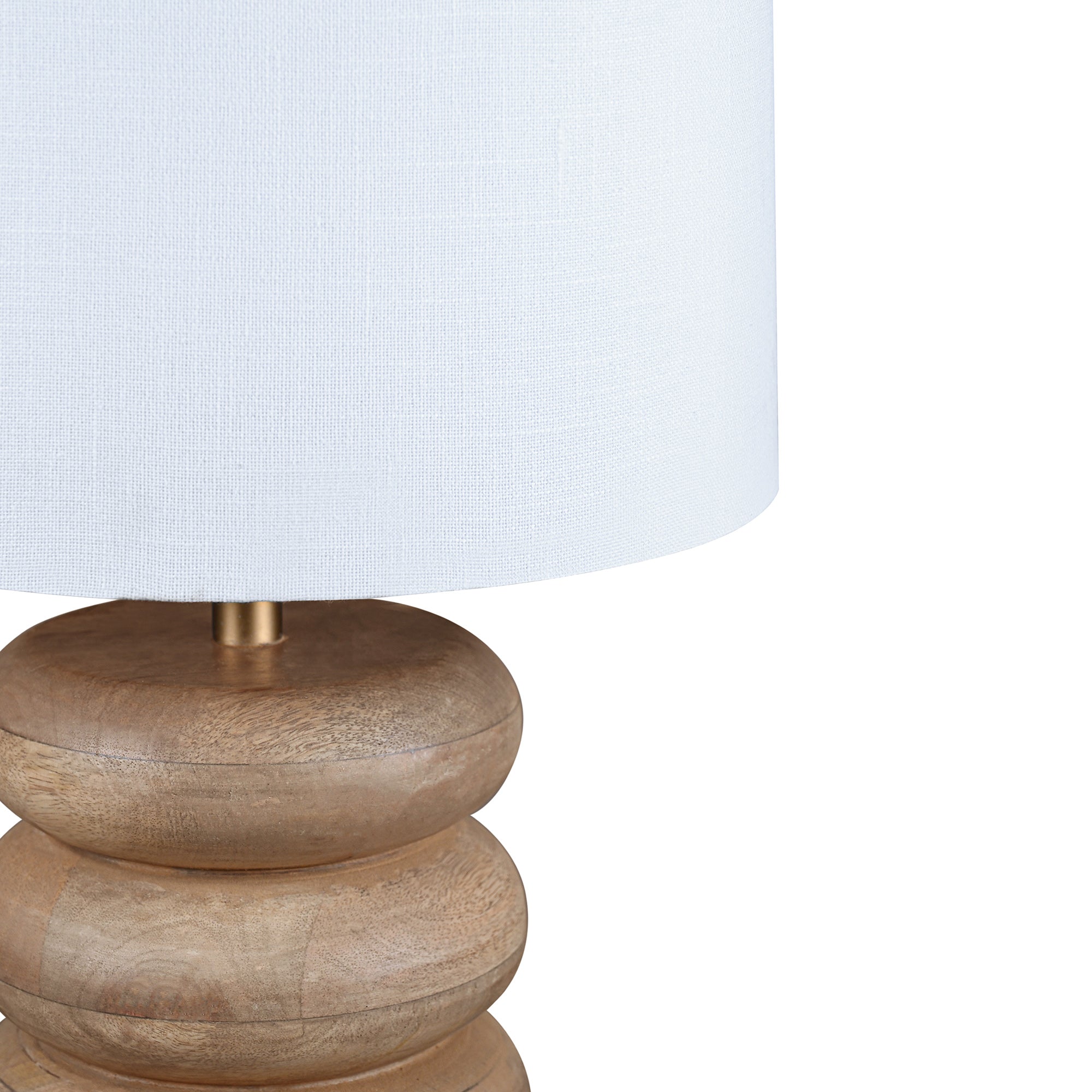Marisol Table Lamp