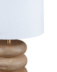 Marisol Table Lamp