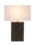 Turaga Table Lamp