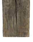 Turaga Table Lamp