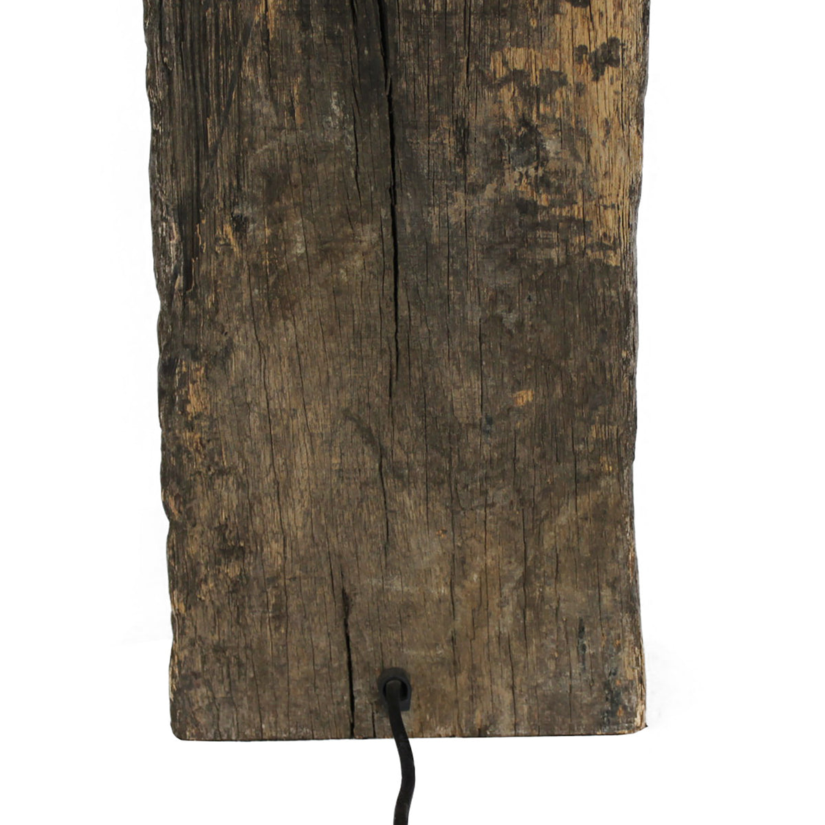 Turaga Table Lamp