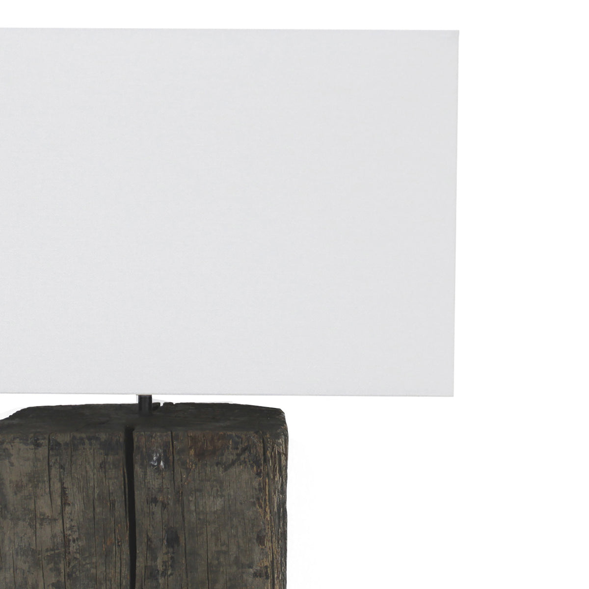 Turaga Table Lamp