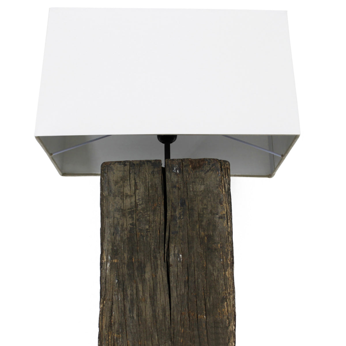 Turaga Table Lamp