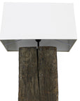 Turaga Table Lamp