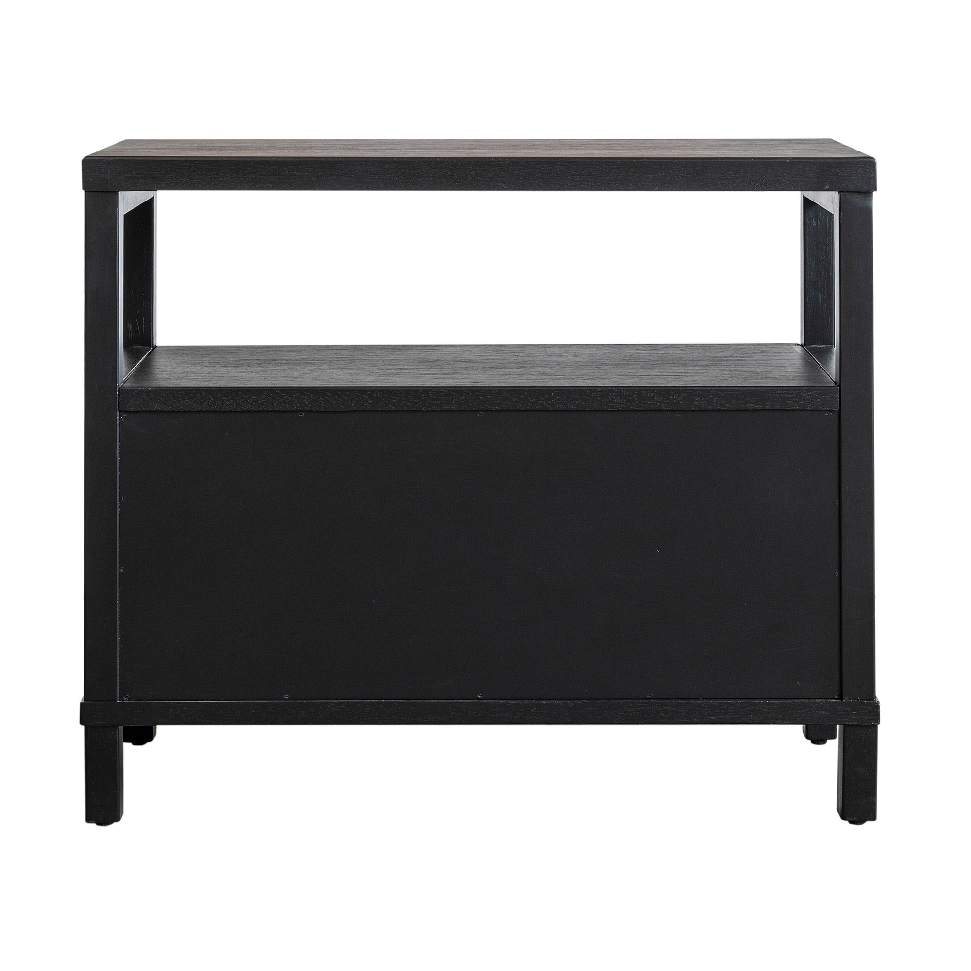 Indigo Road by Egypt Sherrod x East at Main Gemma 2 Drawer Nightstand