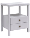 Joss Nightstand