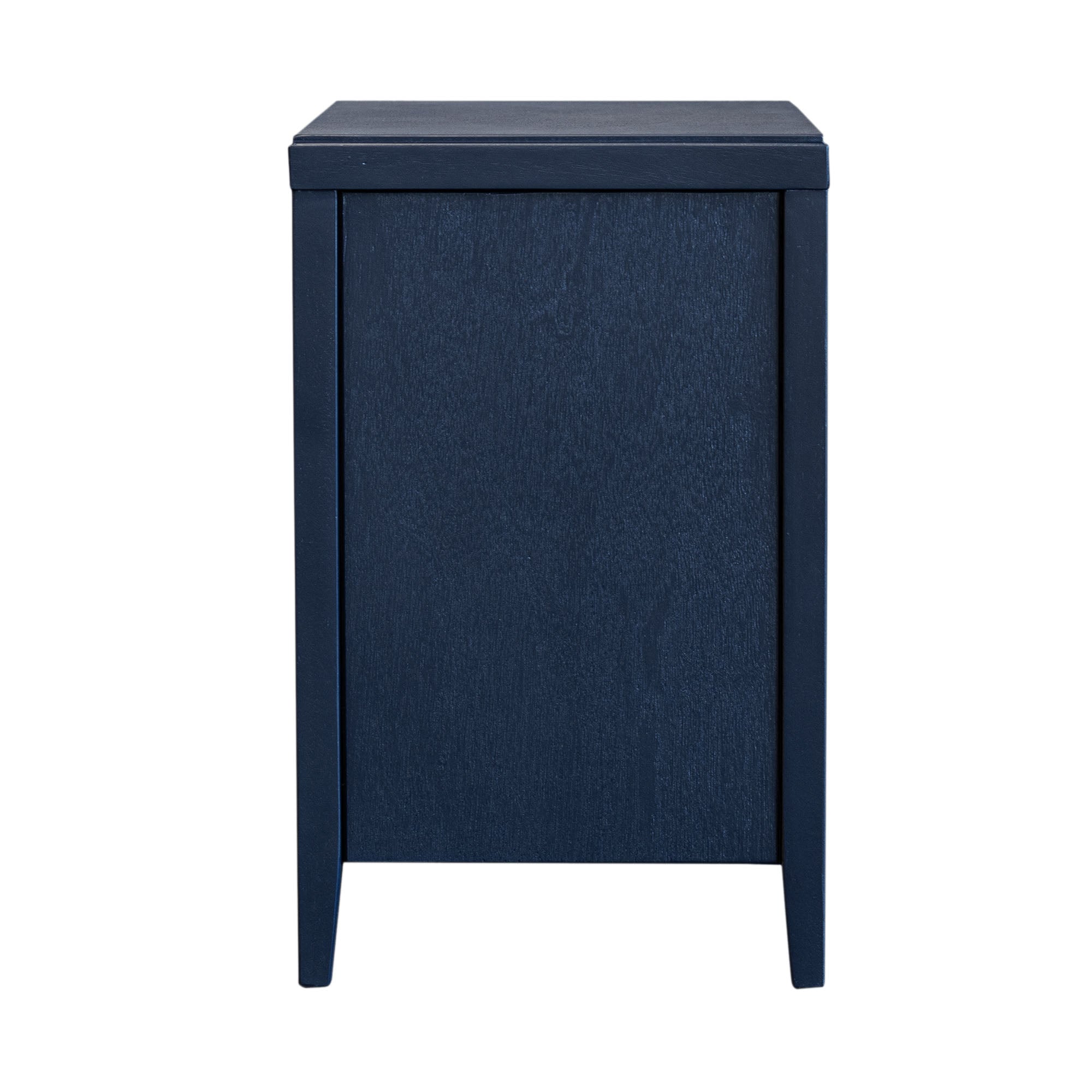 Haven 3 Drawer Nightstand