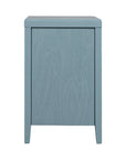 Haven 3 Drawer Nightstand