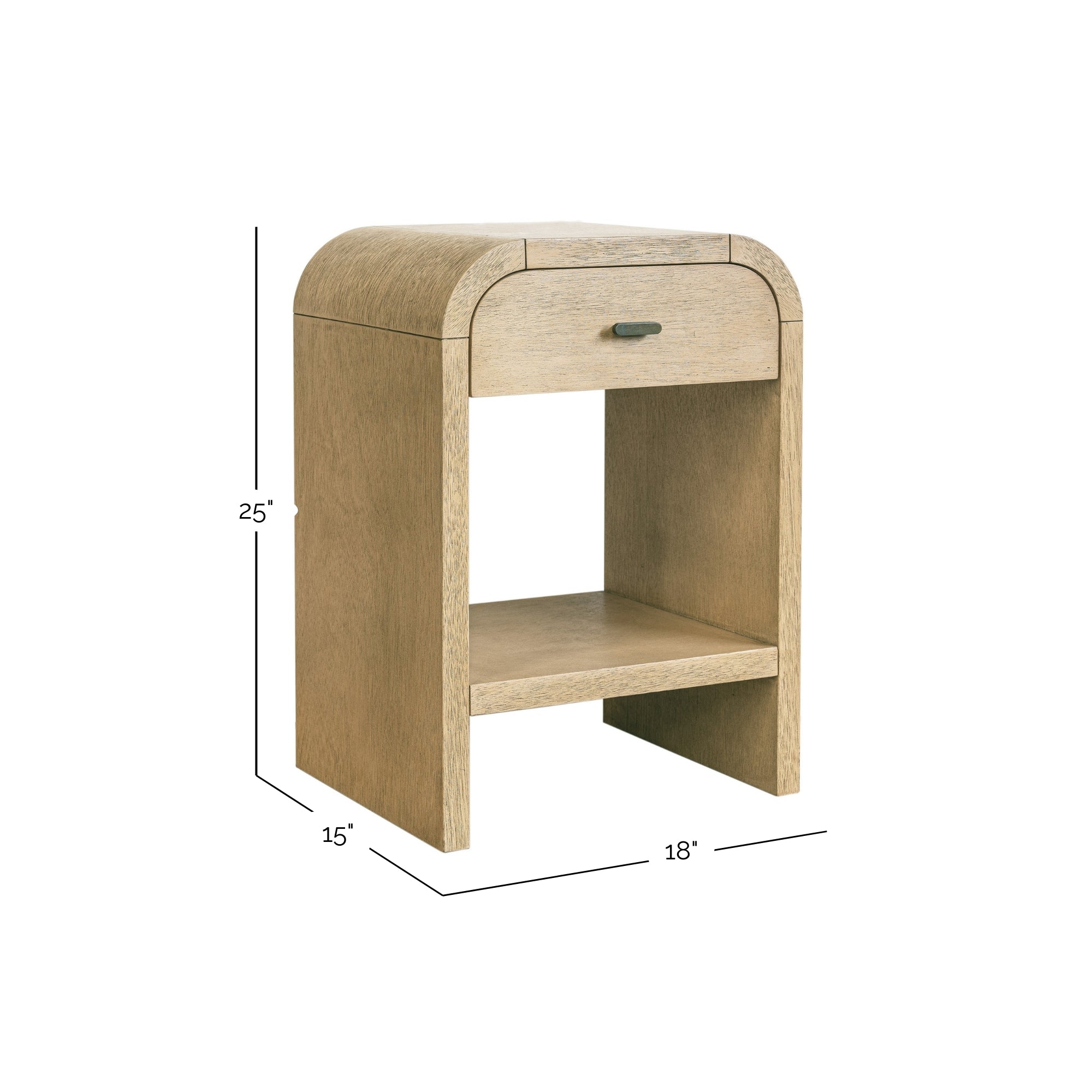 ★NORDICA★SG★210cm★R33★ Amazon.com: INNOVAR L Shaped Glass Standing Desk Adjustable