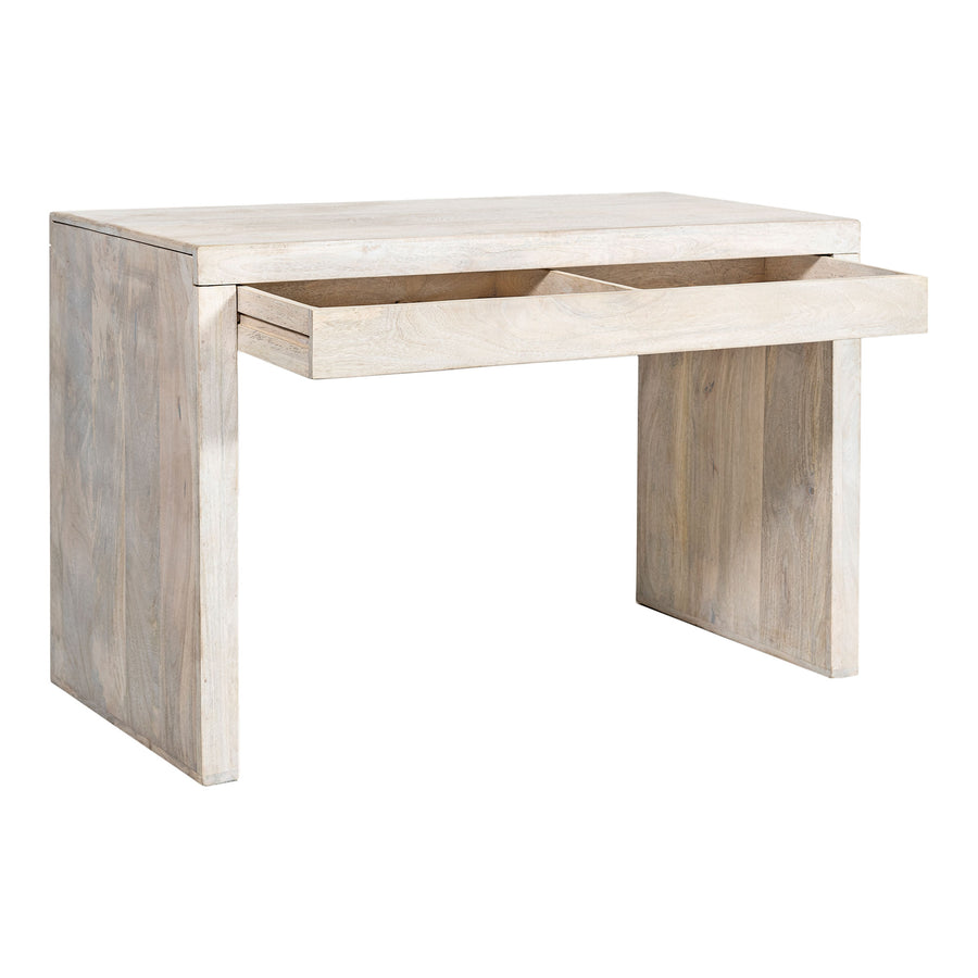 Karson Desk