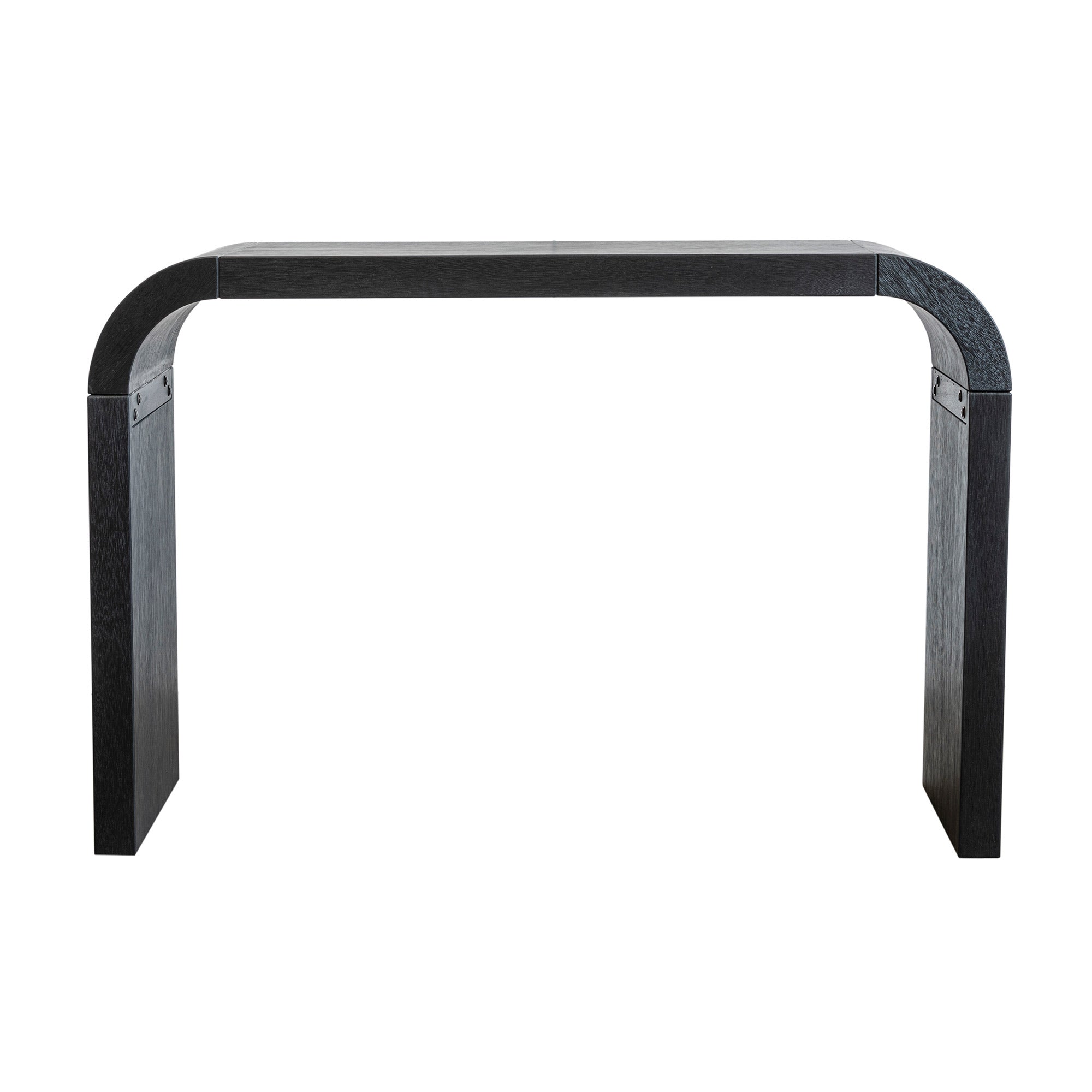 Luna Arch Console Table - Elegant and Versatile Furniture for Stylish ...