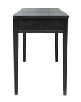 Campaign Console Table