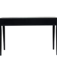 Campaign Console Table