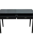 Campaign Console Table