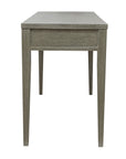 Campaign Console Table