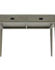 Campaign Console Table