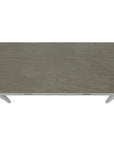 Campaign Console Table