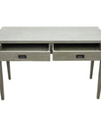 Campaign Console Table