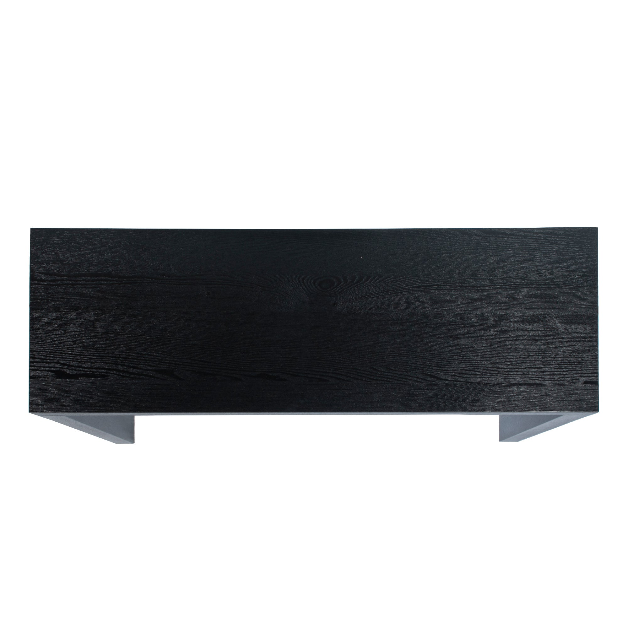 Indigo Road by Egypt Sherrod x East at Main Jasper Waterfall Console Table