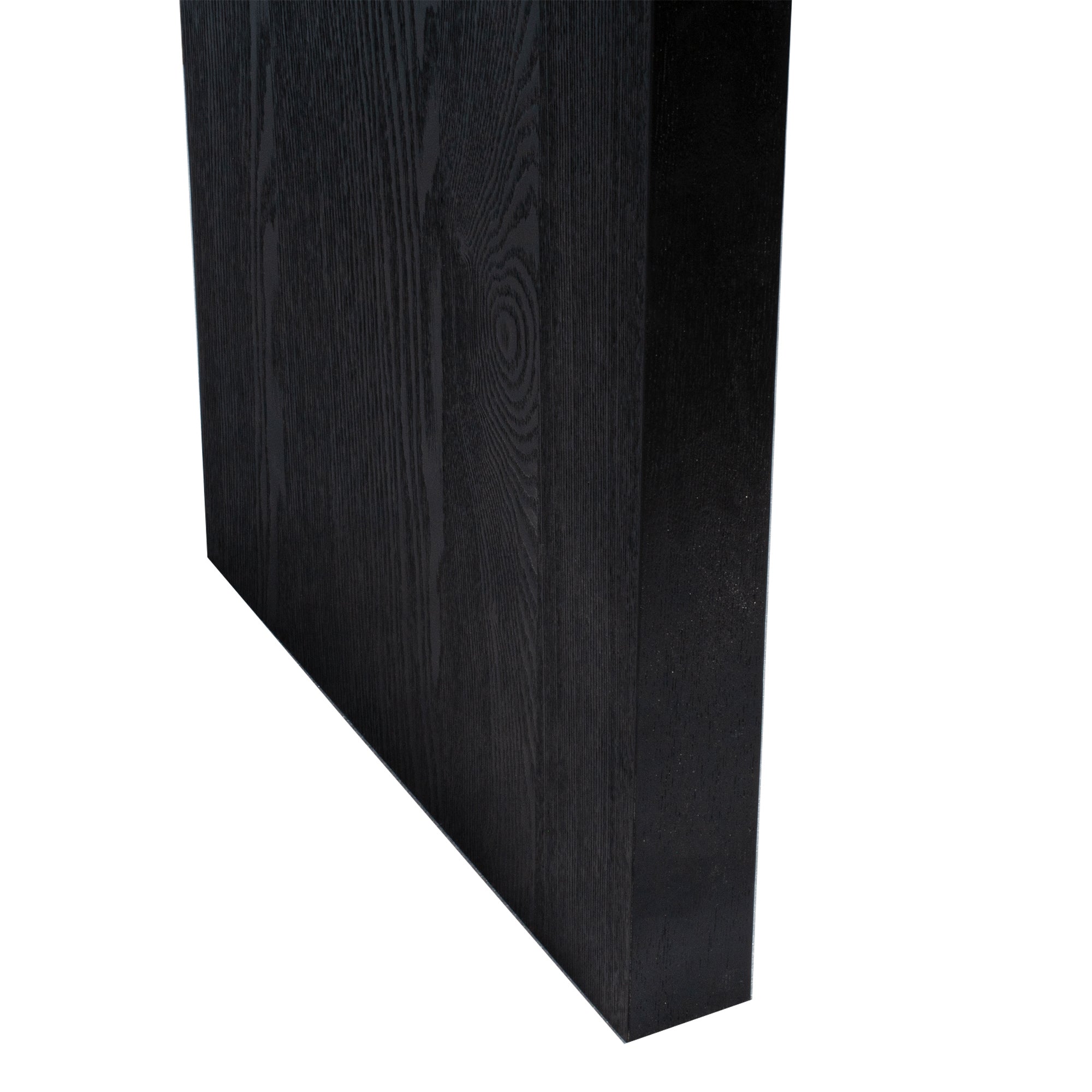 Jasper Waterfall Console Table - Elegant Home Furniture for Stylish Living Spaces – East at Main