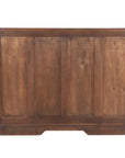 Glen Cane Cabinet