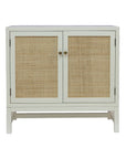 Raelynn Two Door Cabinet