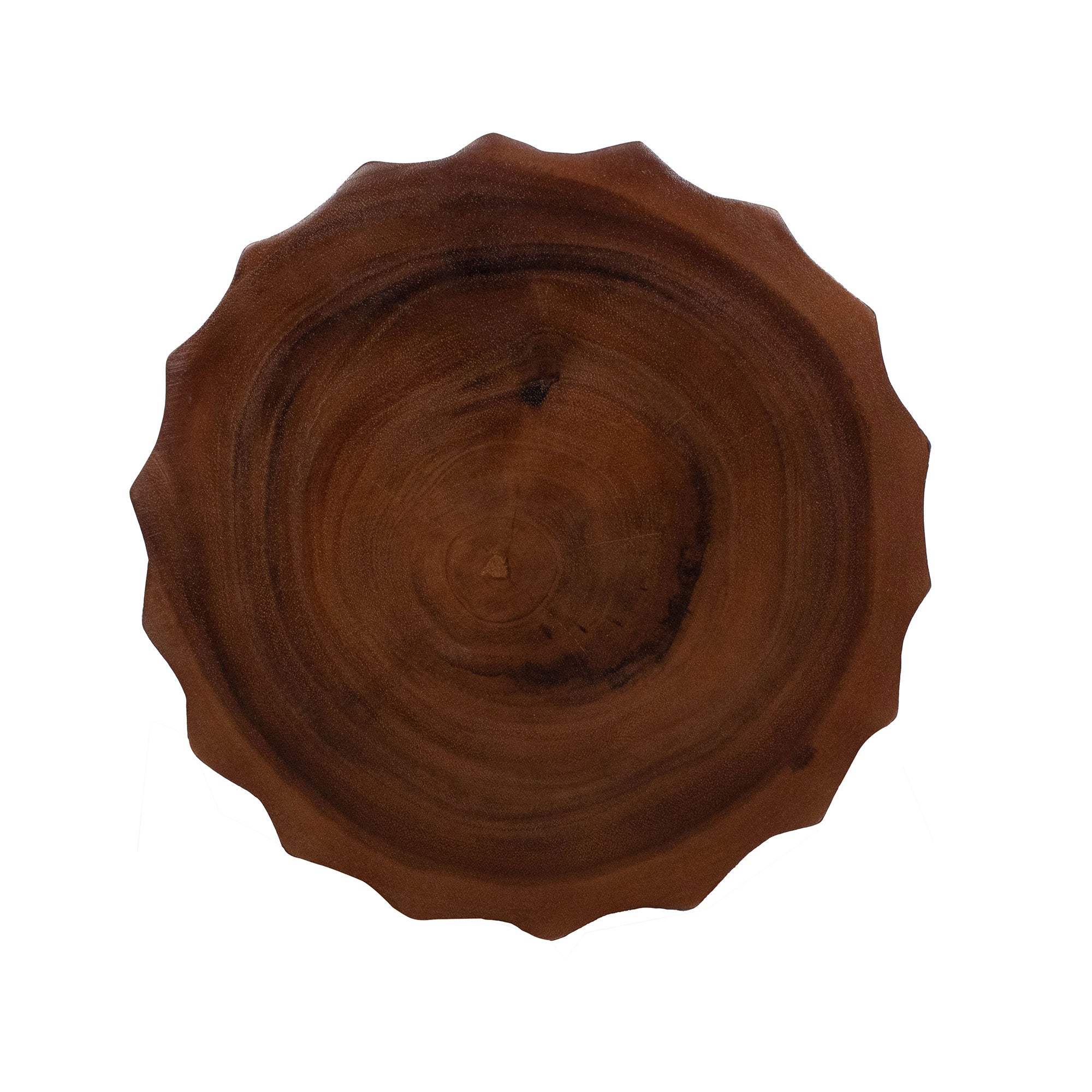AS2OV アッソブ SIDE TABLE Amazon.com: AWASEN Side Table, Small Wood End Table Living