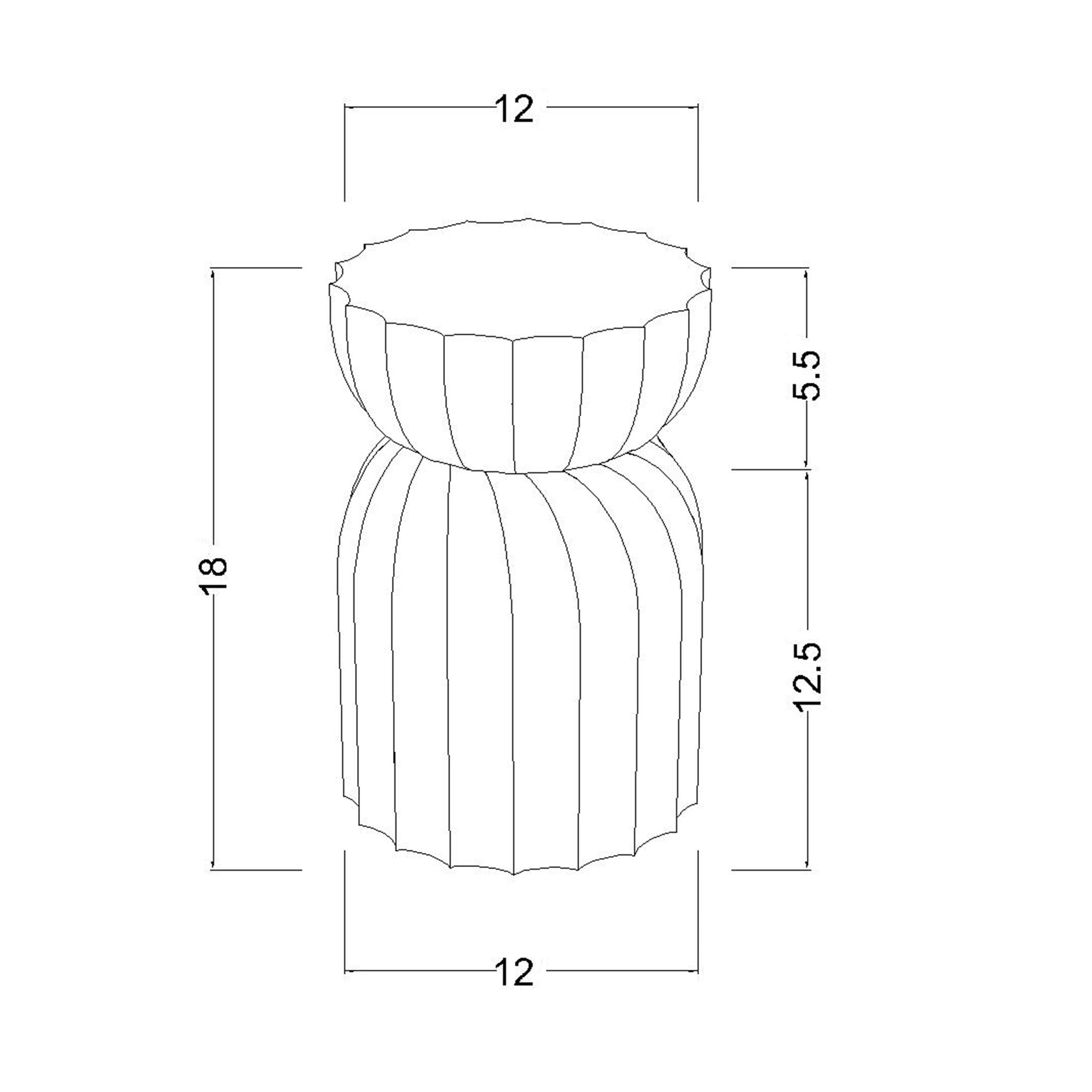 AS2OV アッソブ SIDE TABLE 41reFmPjPIL._UF894,1000_QL80_.jpg