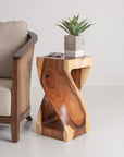 Cason Accent Table