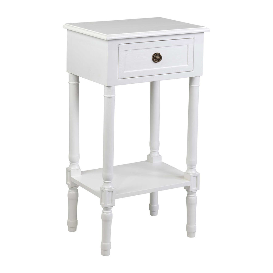 Lilith Accent Table