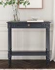 Marisol Narrow Console Table