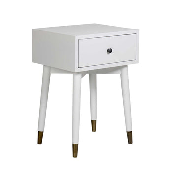 Tove Accent Table