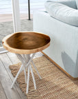 Merrill Accent Table