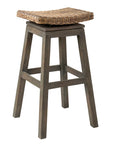 Oakland Stool