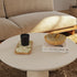 Enamel Catchall Solid Wood tablescape