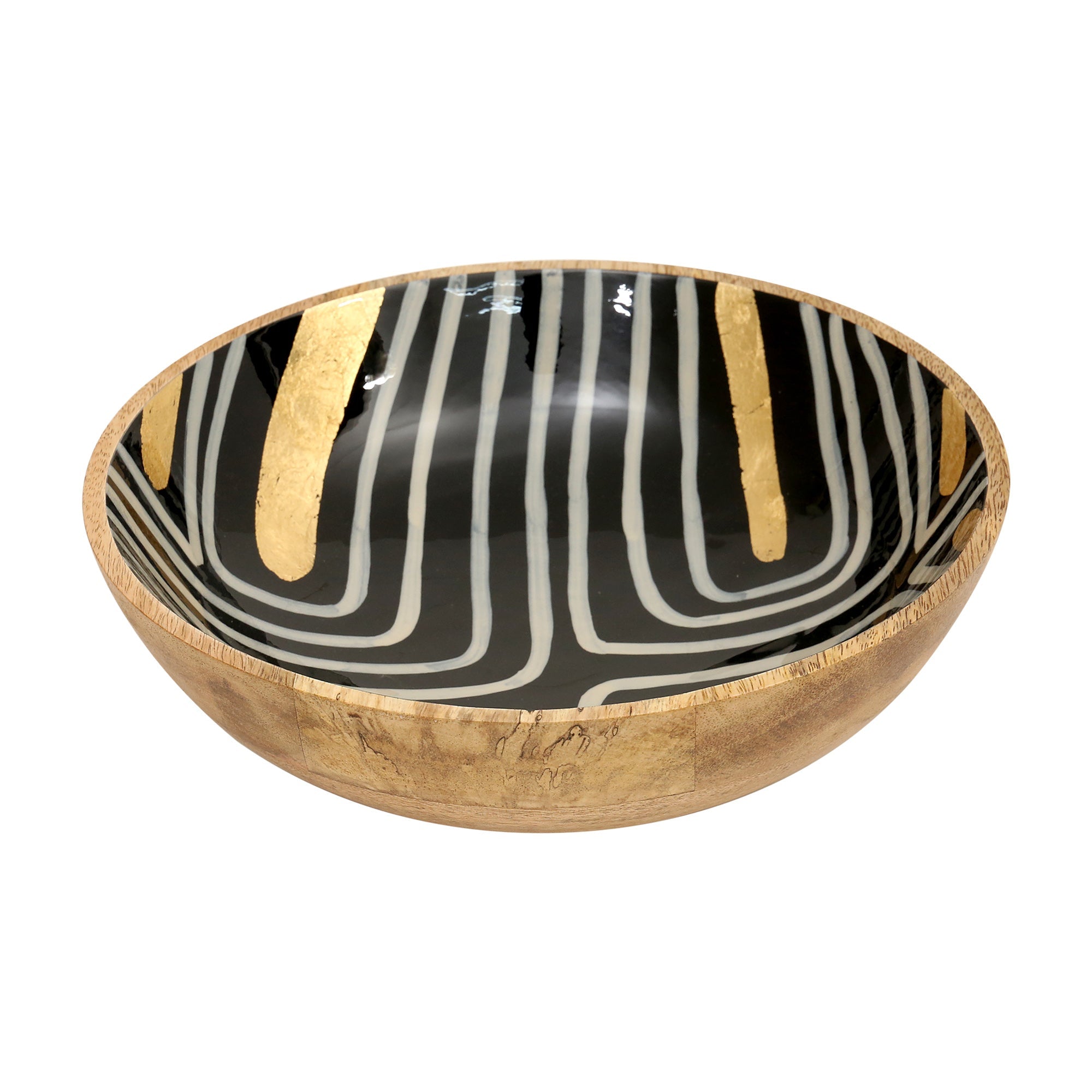 Indigo Road by Egypt Sherrod x East at Main Enamel Catchall