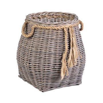Teagan Basket
