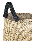 Savannah Woven Basket Set