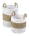 Savannah Baskets