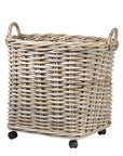 Maya Basket Set