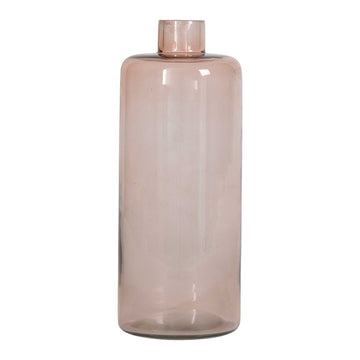Ava Glass Vase