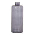 Large Ava Glass Vase Glass decorative vase