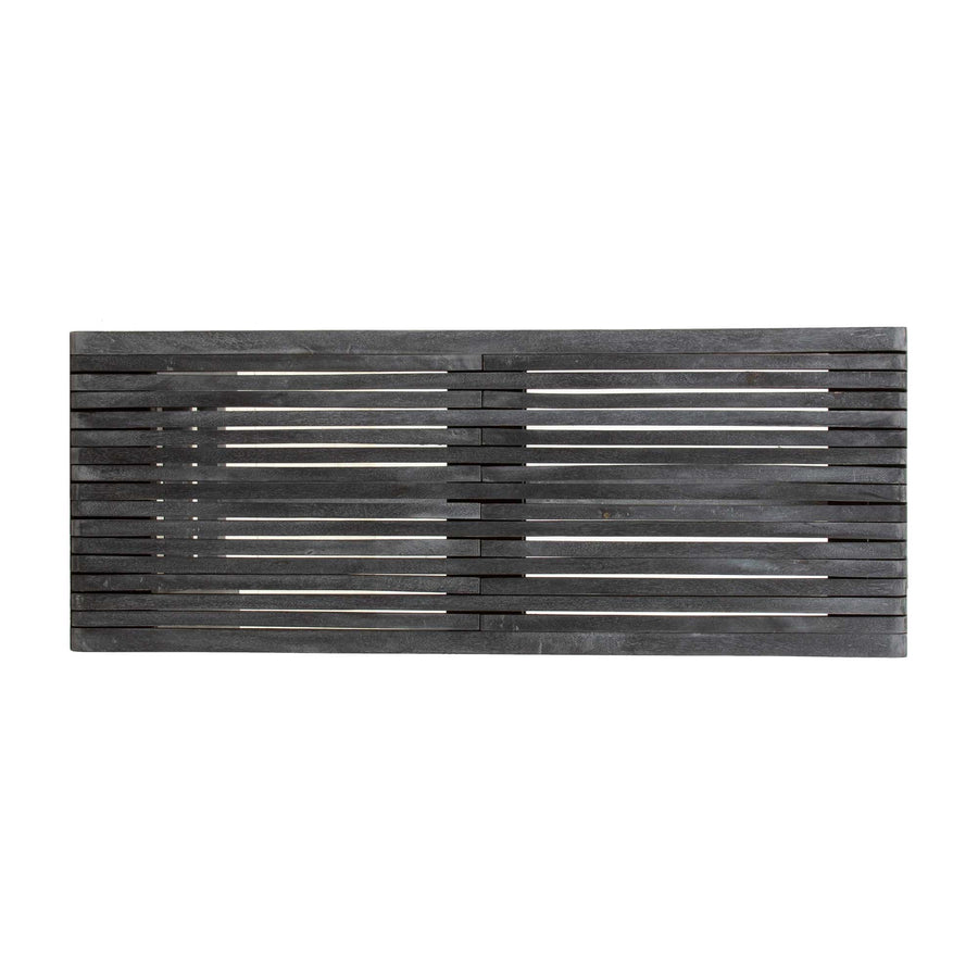 Remi Extendable Bench