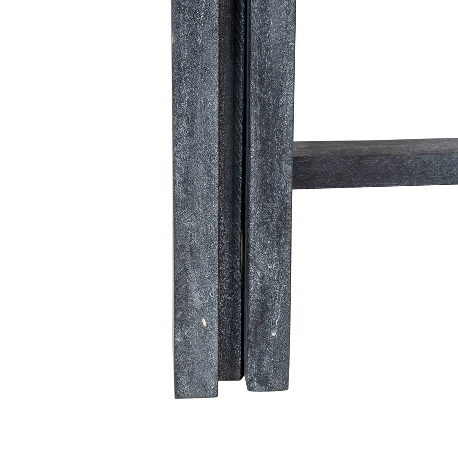 Remi Extendable Bench