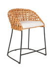 Jackie Counter Stool