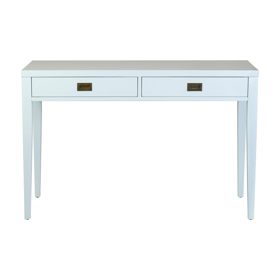 Spade Rectangular Desk